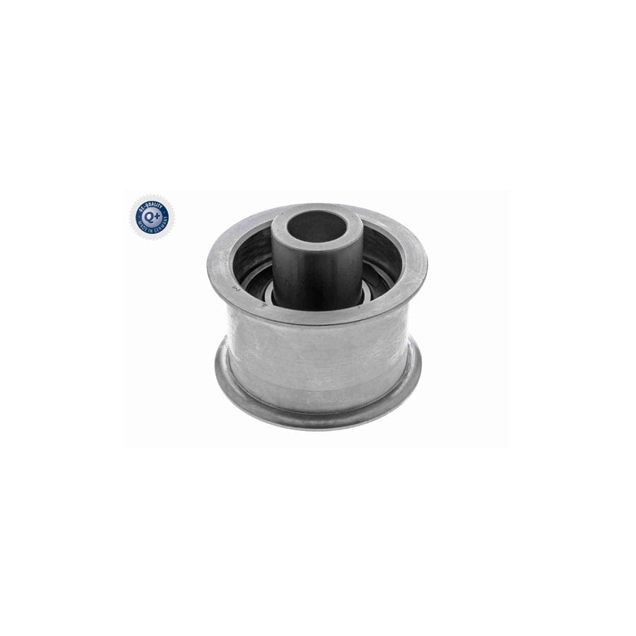 Ackoja A32-0058 Timing Belt Deflection Pulley | ML Performance UK