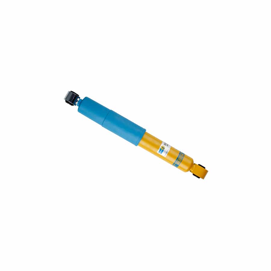 Bilstein 24-263900 VW B8 Performance Plus Rear Shock Absorber (Inc.Multivan VI & Transporter VI) 1 | ML Performance UK Car Parts