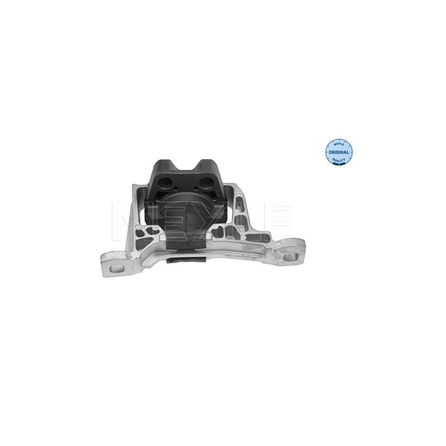 Meyle 714 030 0006 Engine Mount