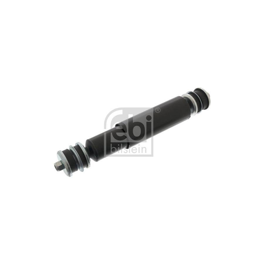 Febi Bilstein 20570 Shock Absorber