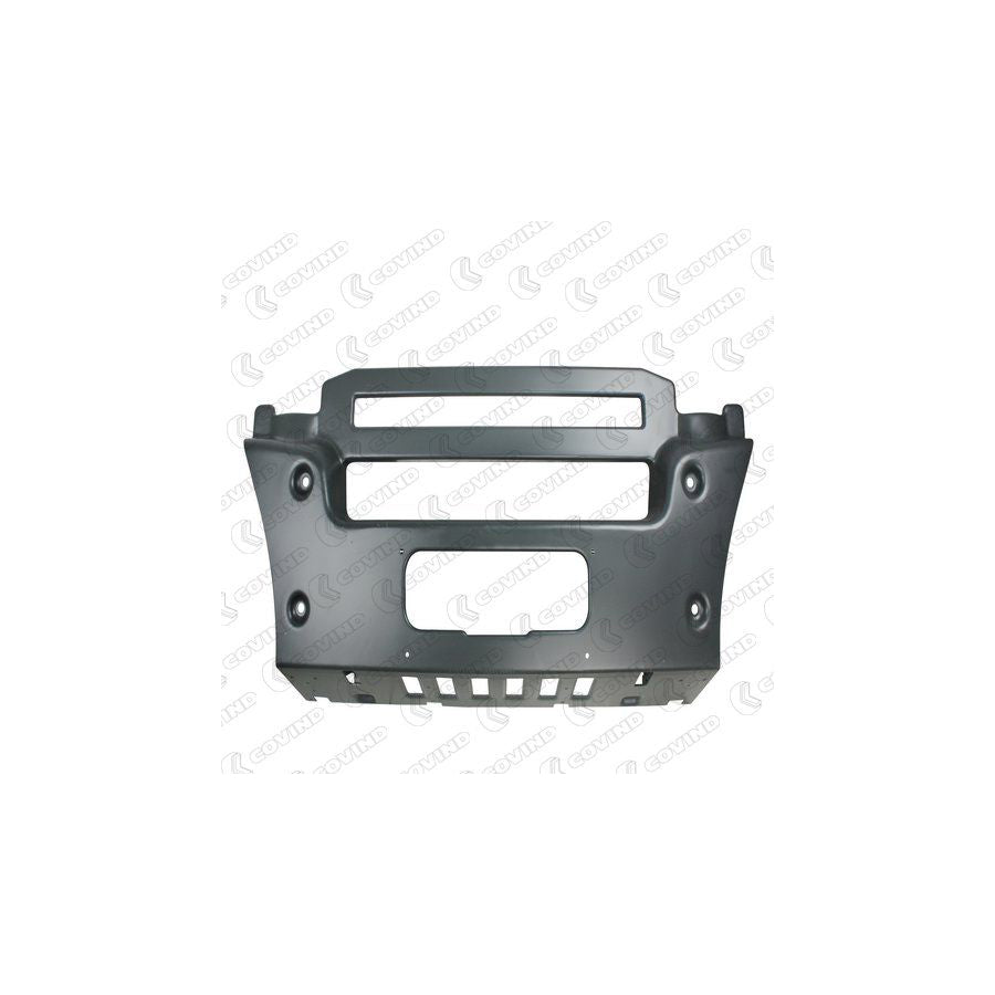 Covind 545/100 Bumper | ML Performance UK