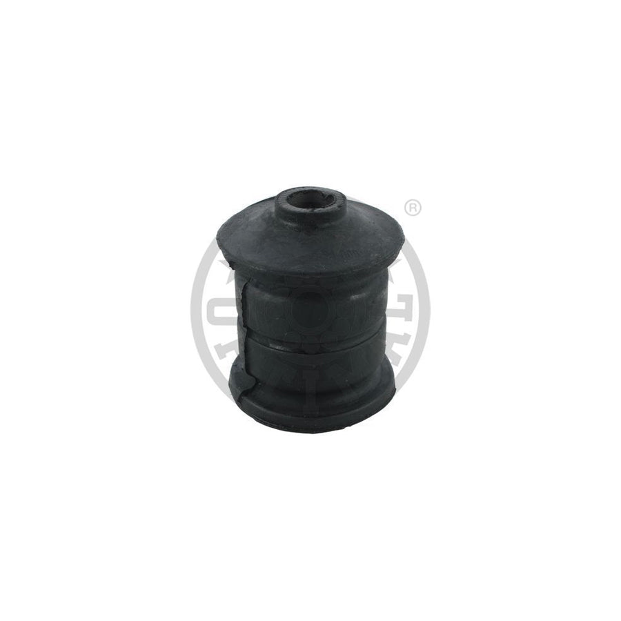 Optimal F84083 Control Arm / Trailing Arm Bush For VW Transporter | ML Performance UK Car Parts