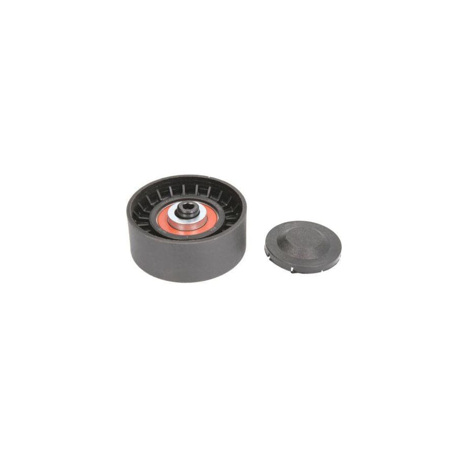 Bta E2B0044BTA Tensioner Pulley