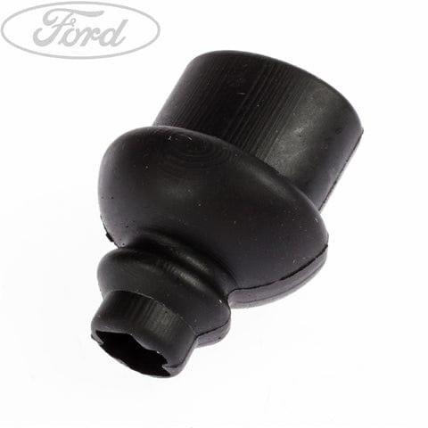 GENUINE FORD 1486717 BRAKE & CLUTCH CONTROL BOOT | ML Performance UK