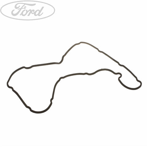 GENUINE FORD 1143176 CYLINDER HEAD COVER GASKET | ML Performance UK