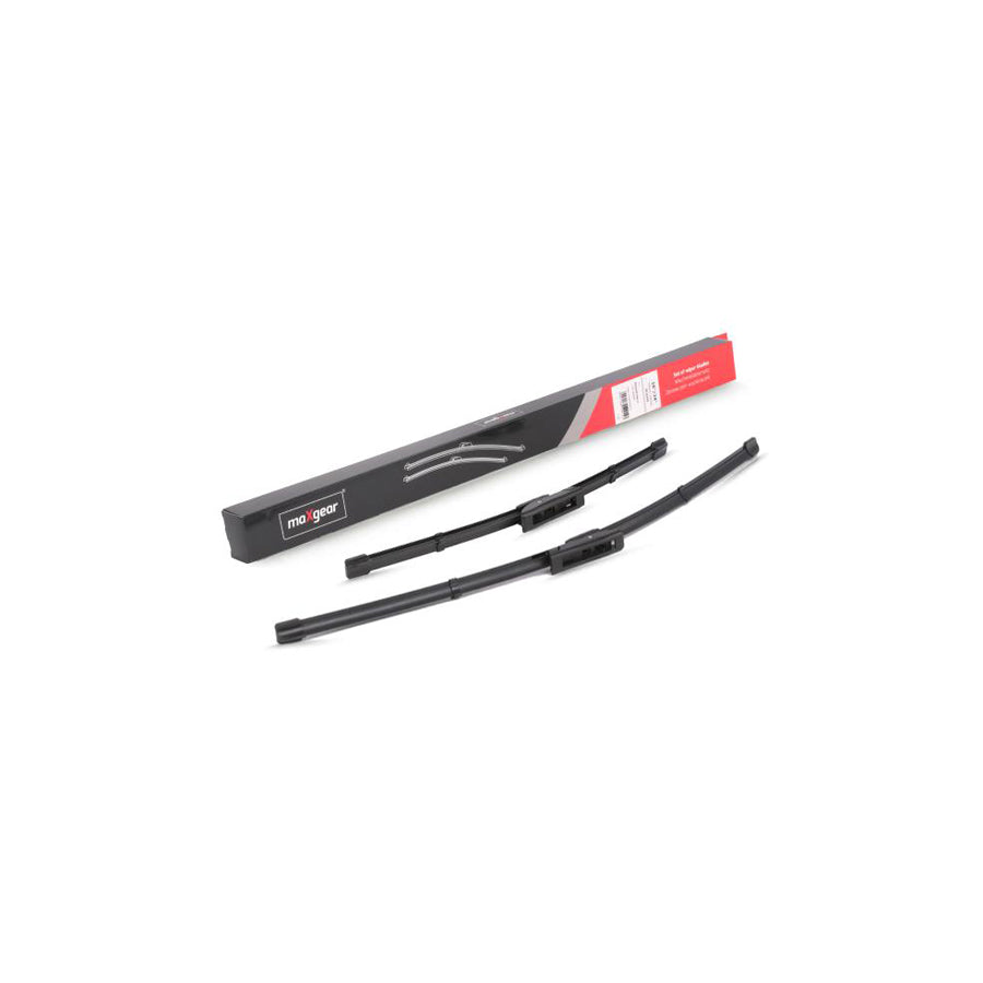 Maxgear 39-0103 Wiper Blade | ML Performance UK Car Parts