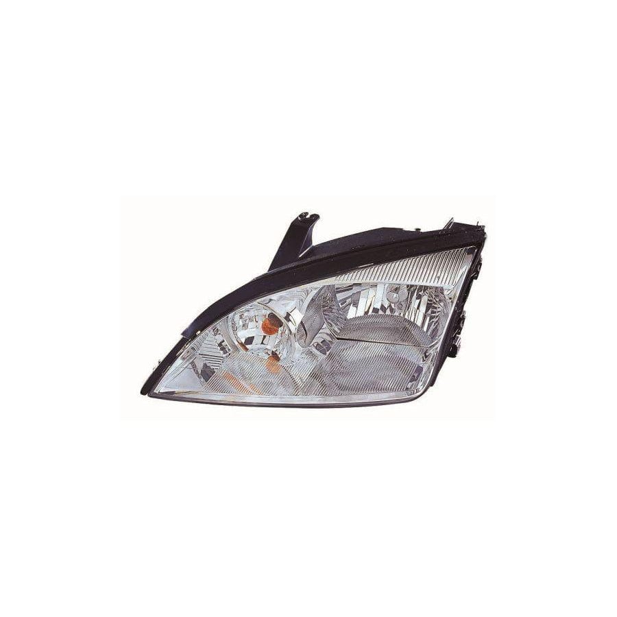 Abakus 3301126RAS Headlight For Ford Focus | ML Performance UK