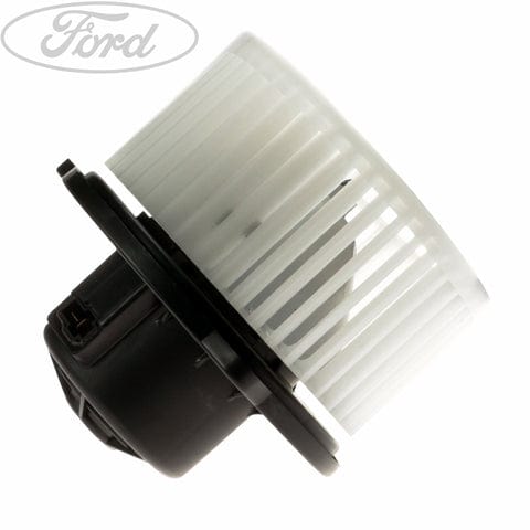 GENUINE FORD 1505363 HEATING PARTS | ML Performance UK