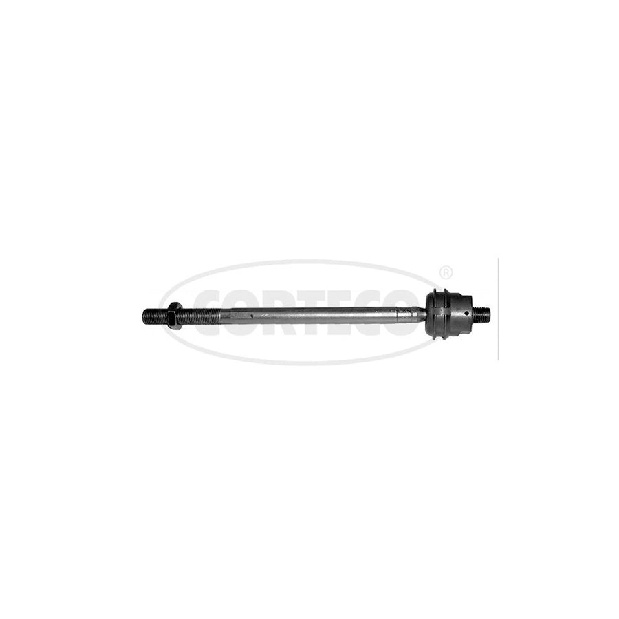 Corteco 49396910 Inner Tie Rod | ML Performance UK