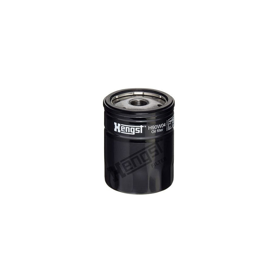 Hengst Filter H90W04 Oil Filter