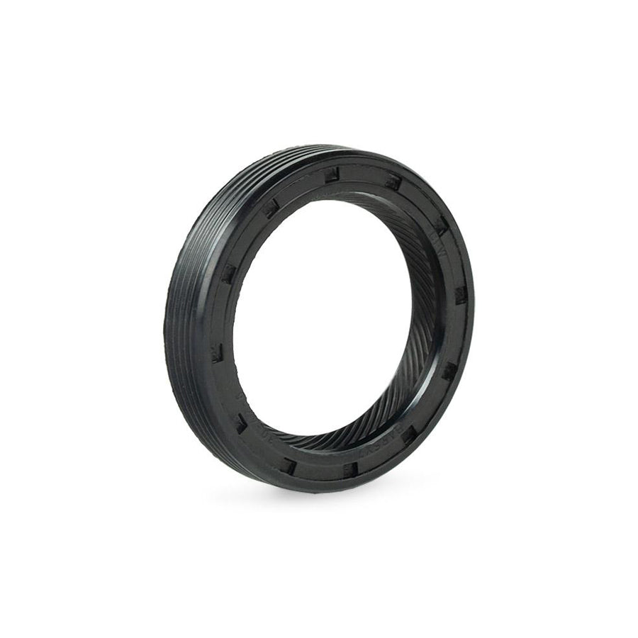 Corteco 12010666B Camshaft Seal | ML Performance UK