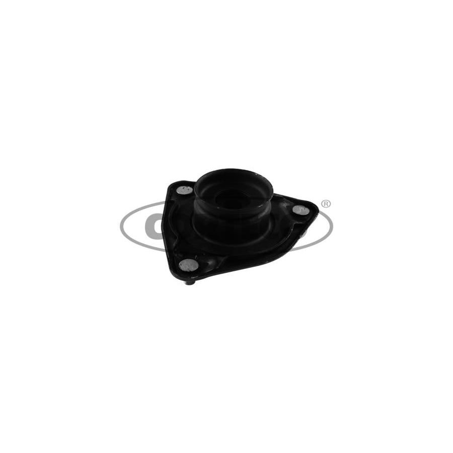 Corteco 49363555 Top Strut Mount | ML Performance UK