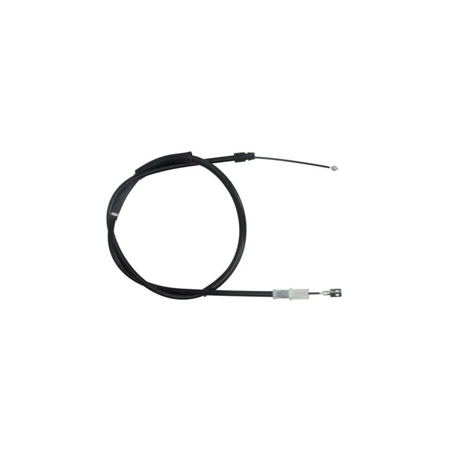 ABE C7M009ABE Hand Brake Cable