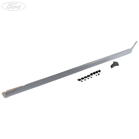 GENUINE FORD 1720360 MONDEO BODY SIDE SKIRT FOR LEFT VEHICLE SIDE | ML Performance UK