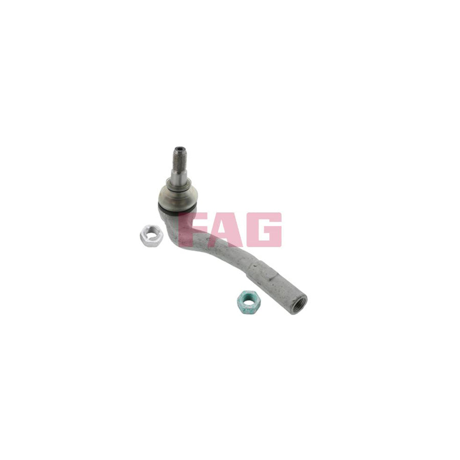 FAG 840 1102 10 Track Rod End