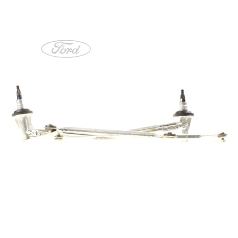 GENUINE FORD 1142902 FIESTA WIPER LINKAGE | ML Performance UK