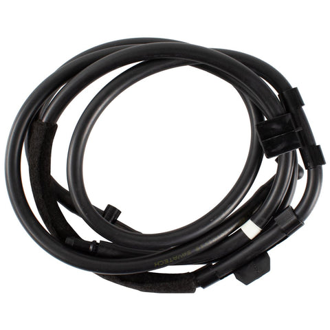 GENUINE FORD 1448489 WINDSCREEN WASHER HOSE | ML Performance UK