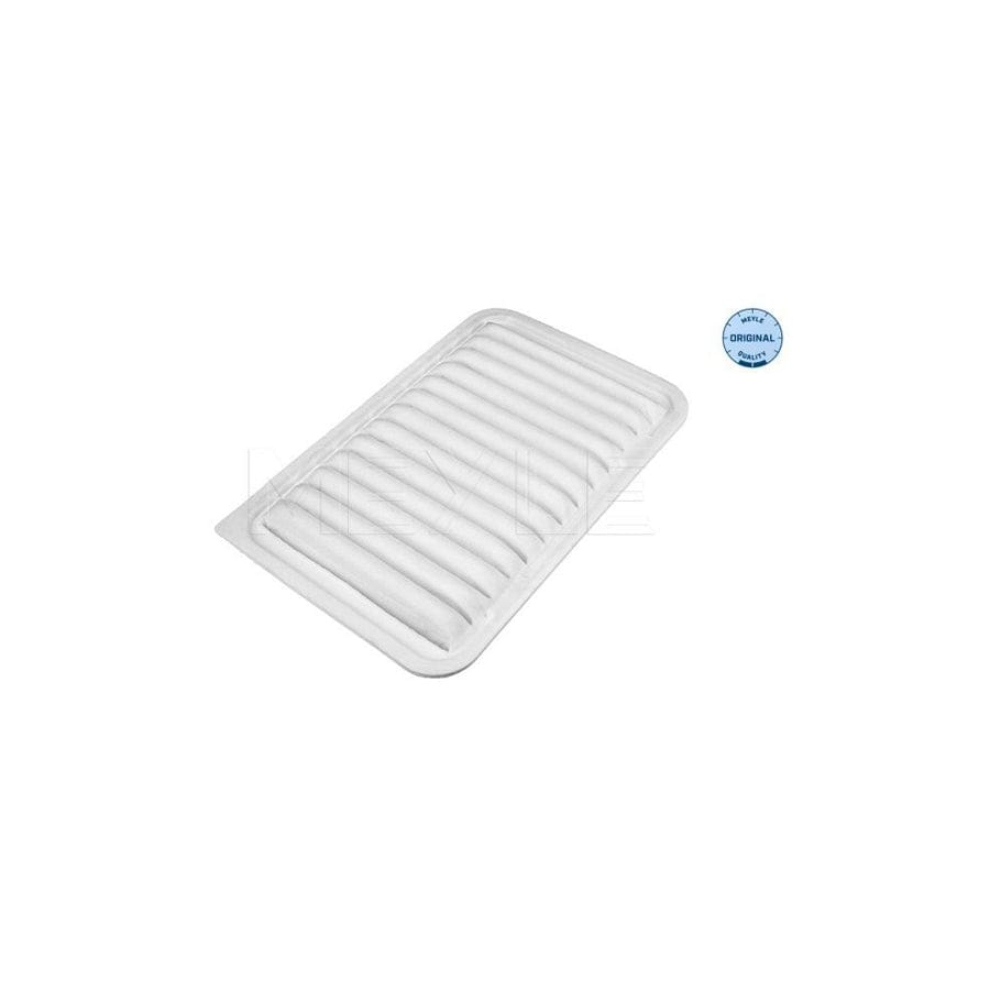 Meyle 33-12 321 0017 Air Filter