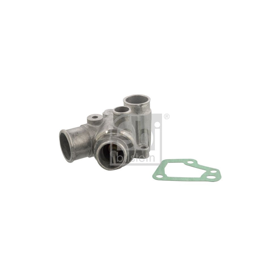 Febi Bilstein 12774 Engine Thermostat