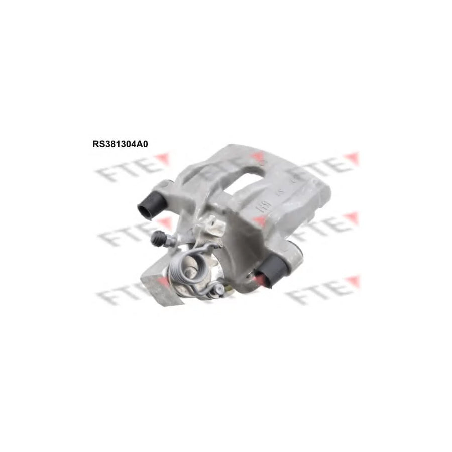 Fte RS381304A0 Brake Caliper | ML Performance UK Car Parts