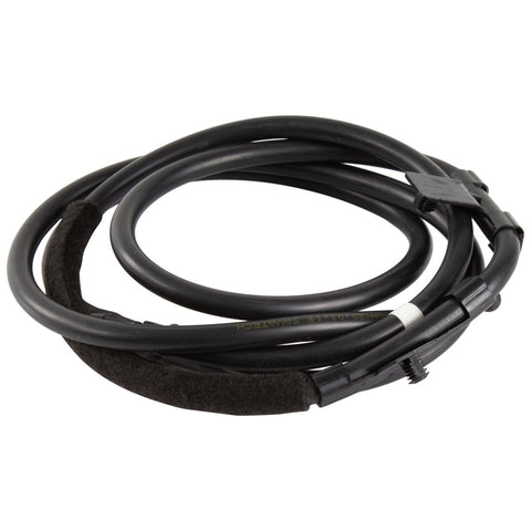 GENUINE FORD 1448489 WINDSCREEN WASHER HOSE | ML Performance UK