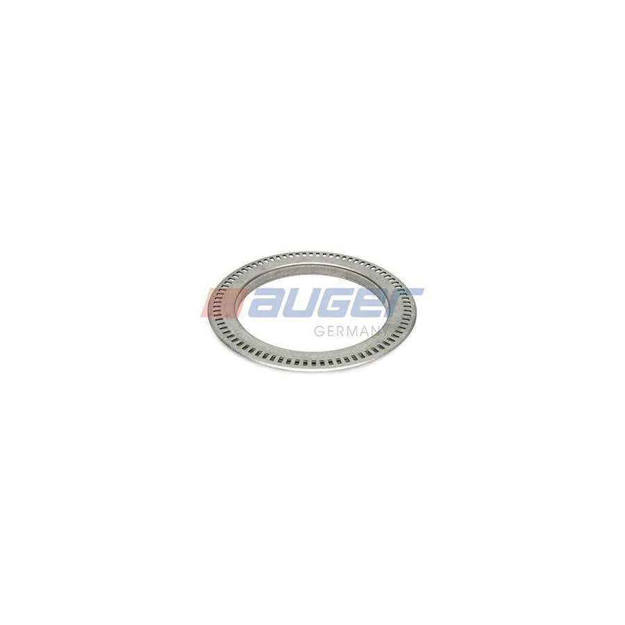 Auger Au 342618-Kp Boot, Air Suspension