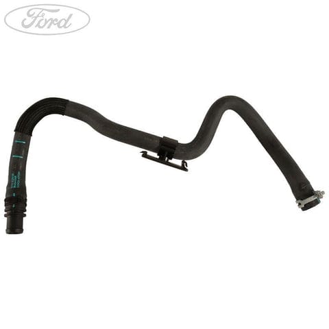 GENUINE FORD 2532020 HOSE | ML Performance UK