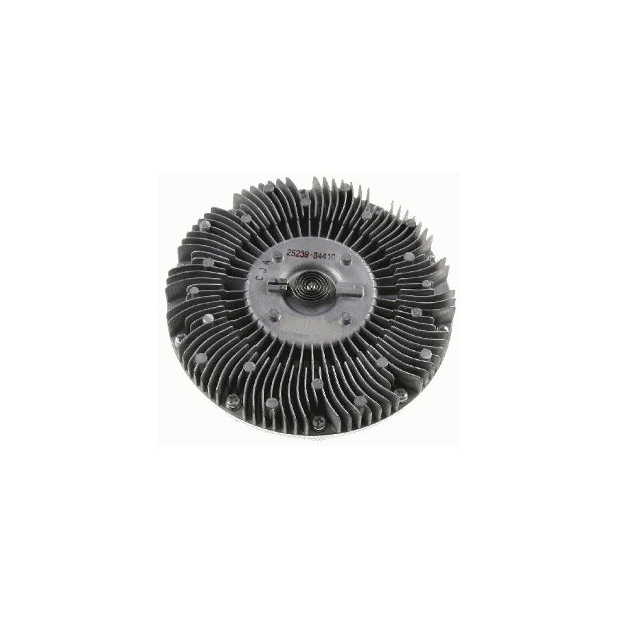 Sachs 2100 501 039 Fan Clutch