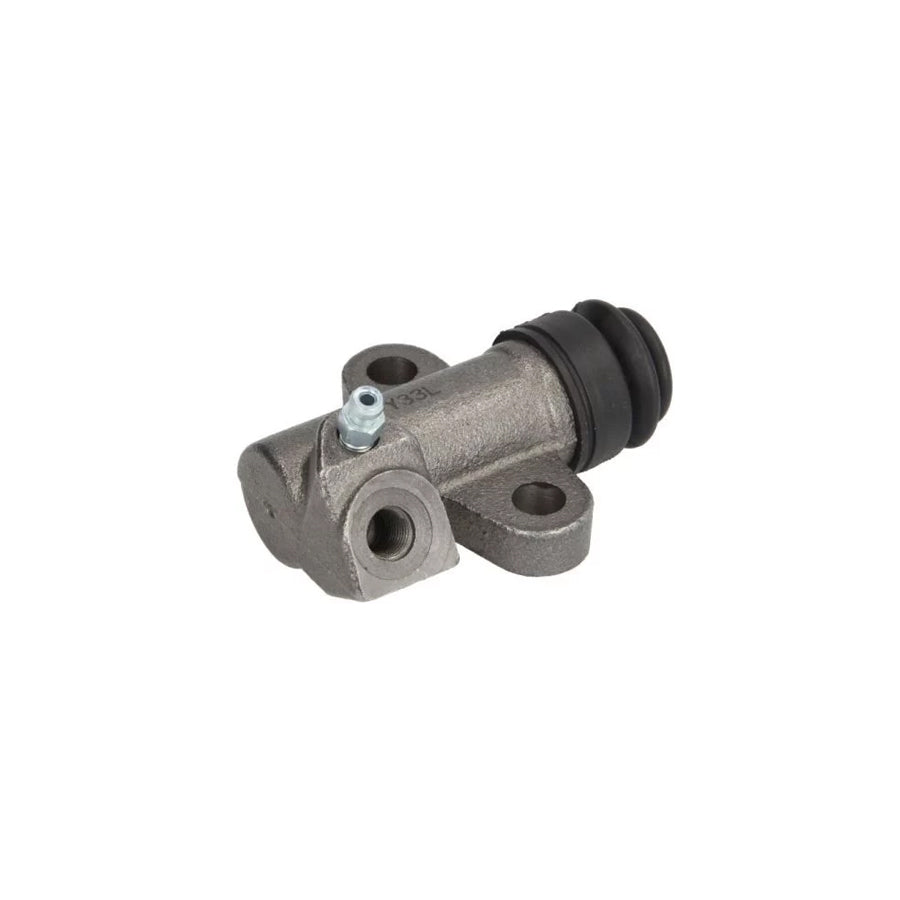 ABE F81004ABE Slave Cylinder, Clutch