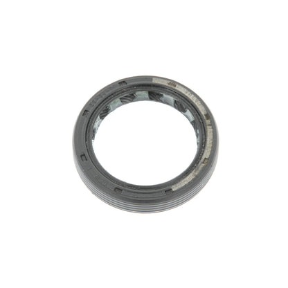 Corteco 01034061B Shaft Seal, Manual Transmission | ML Performance UK