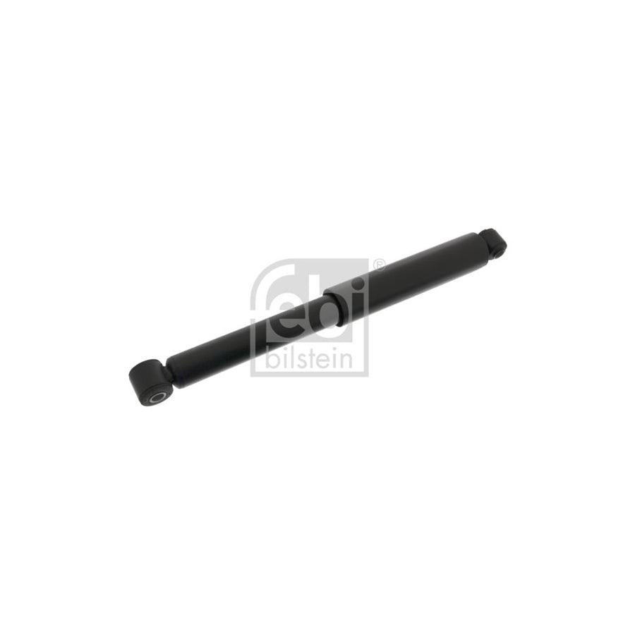 Febi Bilstein 20569 Shock Absorber