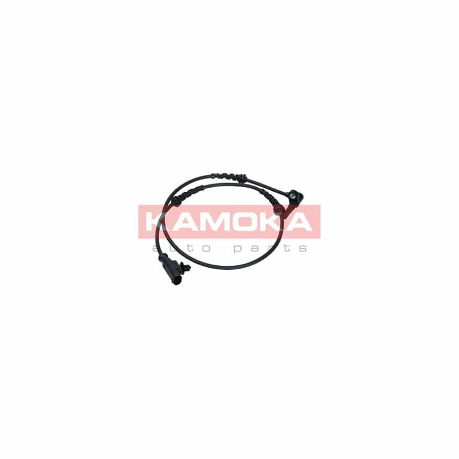 KAMOKA 1060142 ABS Sensor | ML Performance UK Car Parts