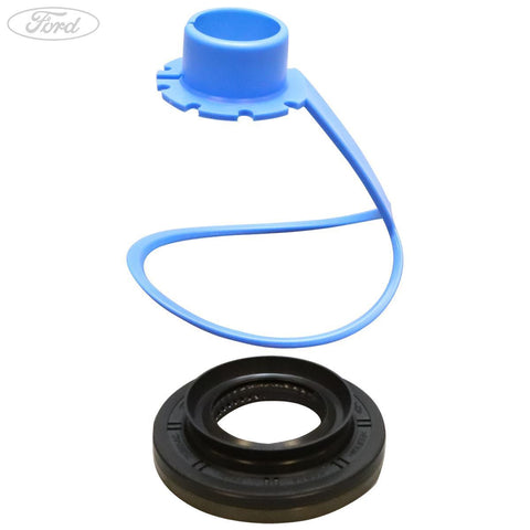 GENUINE FORD 5360841 SEAL | ML Performance UK