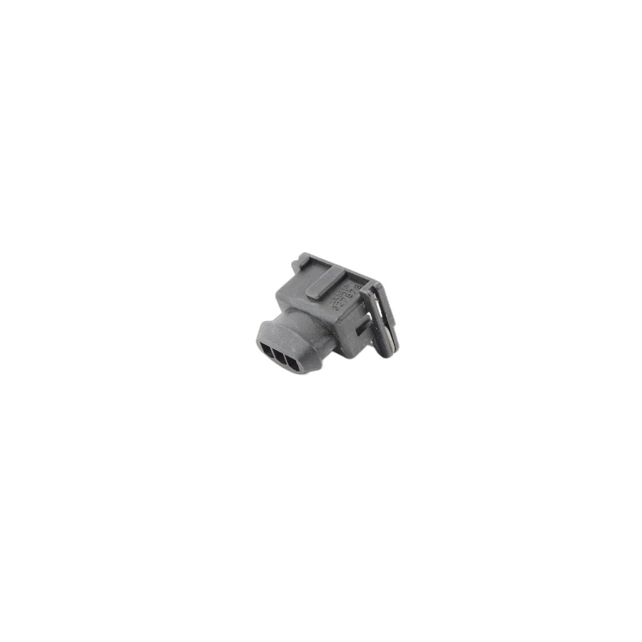 Genuine BMW 12521706096 E12 E24 Plug Housing (Inc. 525i) | ML Performance UK Car Parts