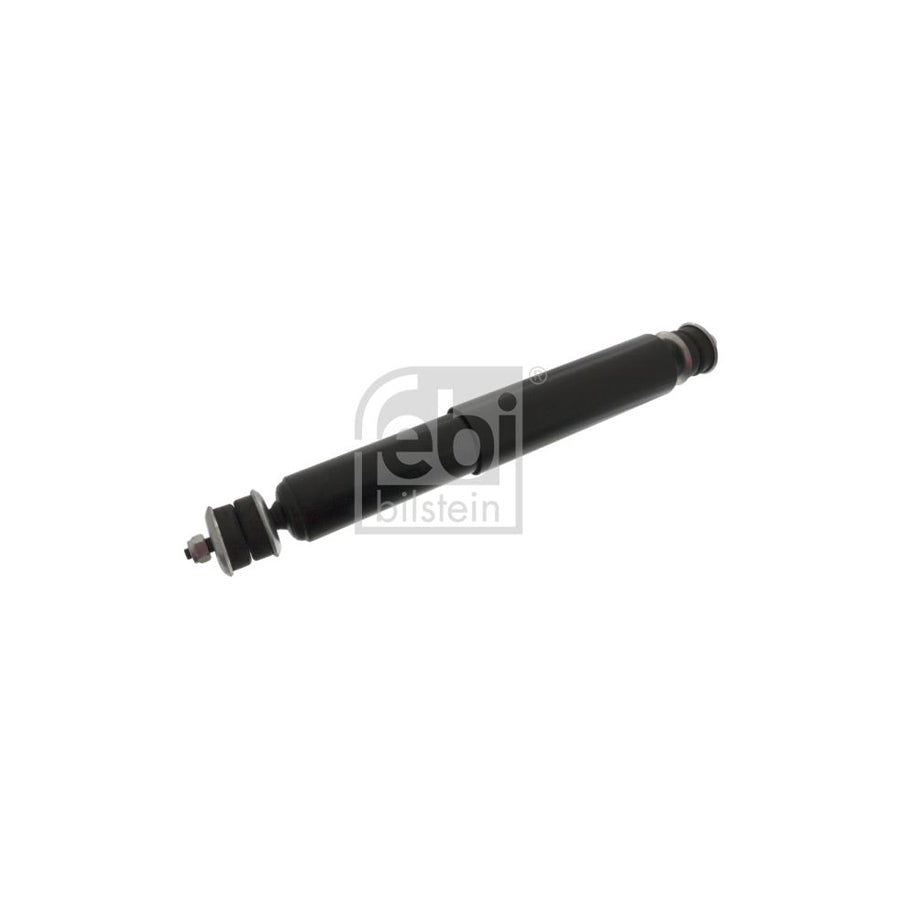 Febi Bilstein 20574 Shock Absorber