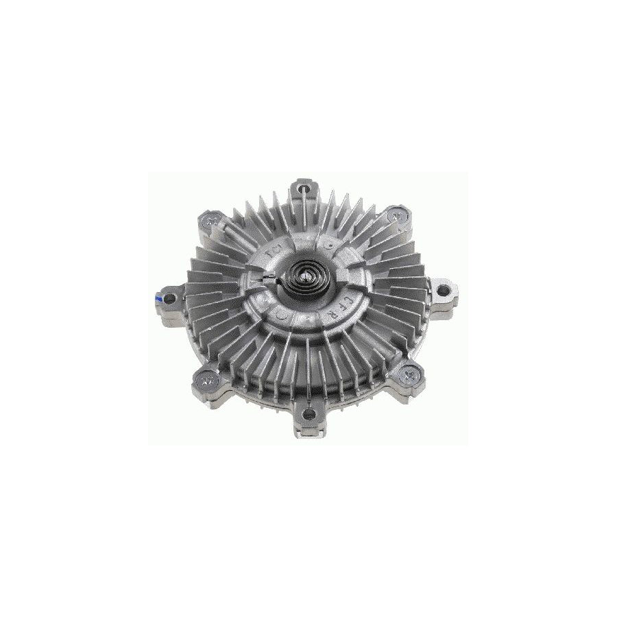 Sachs 2100 501 038 Fan Clutch