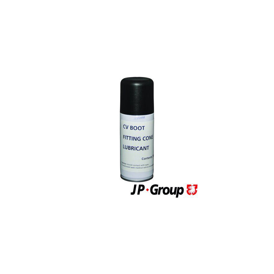 JP GROUP 9900400200 Silicon Lubricant | ML Performance UK Car Parts