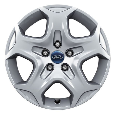 GENUINE FORD 1683453 FOCUS & C-MAX WHEEL COVER 16" | ML Performance UK