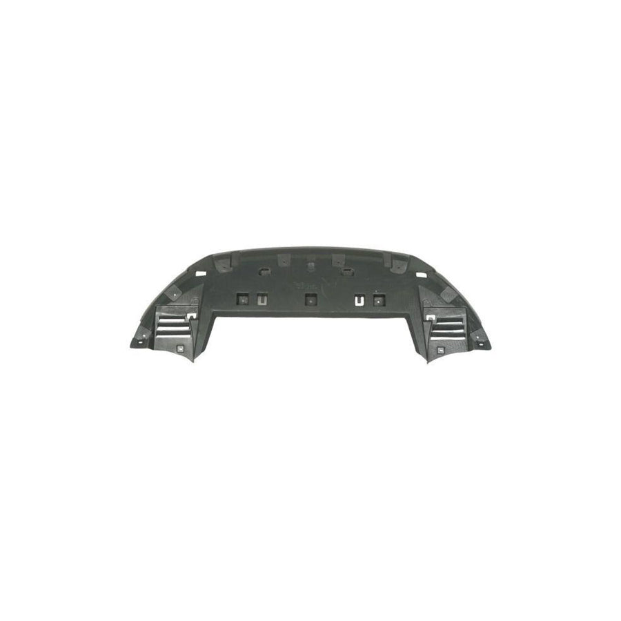 Blic 6601-02-0539880P Engine Cover For Citroen C4 II Picasso