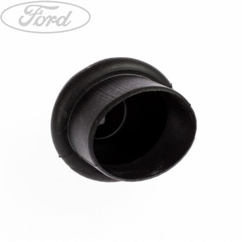 GENUINE FORD 1486717 BRAKE & CLUTCH CONTROL BOOT | ML Performance UK