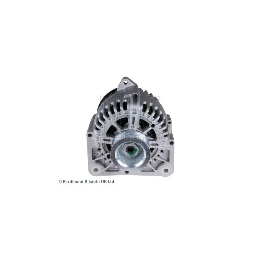 Blue Print ADN11193 Alternator