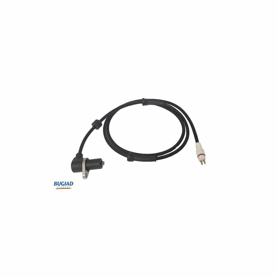 BUGIAD 73199 ABS Sensor | ML Performance UK Car Parts