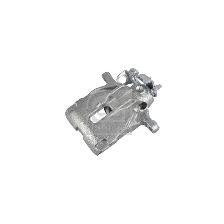 Febi Bilstein 181194 Brake Caliper