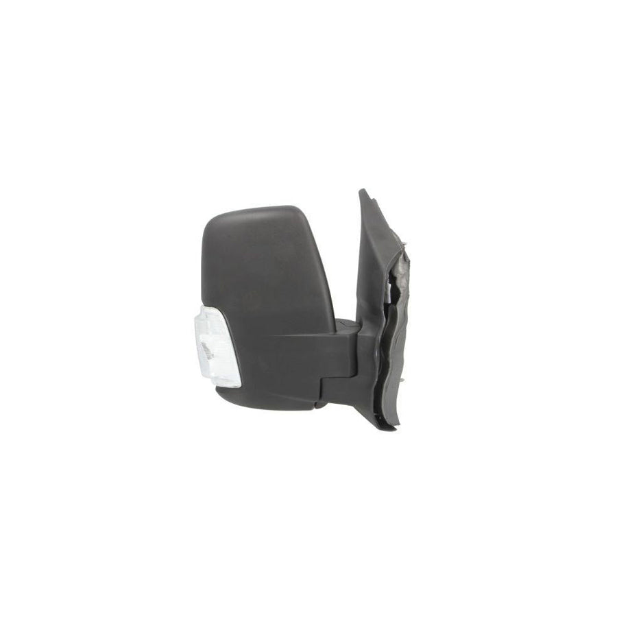 Blic 5402-03-2001306P Wing Mirror For Ford Transit