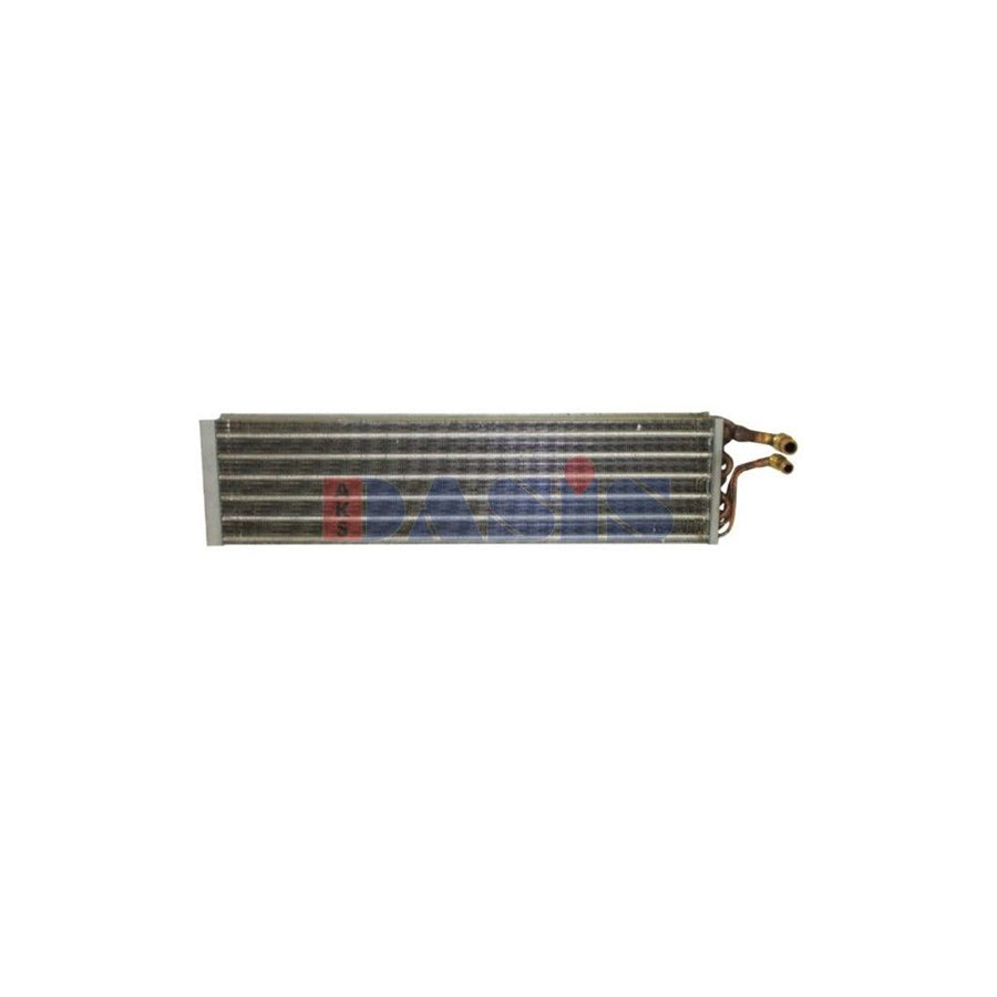 AKS Dasis 820412N Air Conditioning Evaporator | ML Performance UK