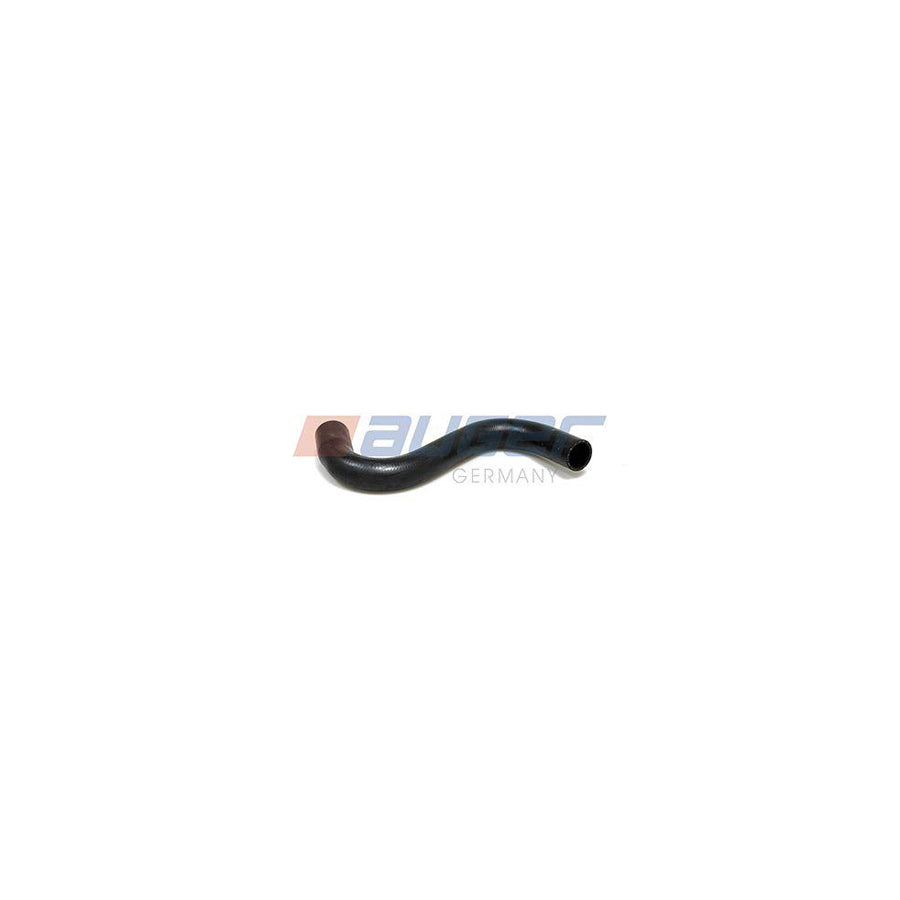 Auger 56400 Radiator Hose