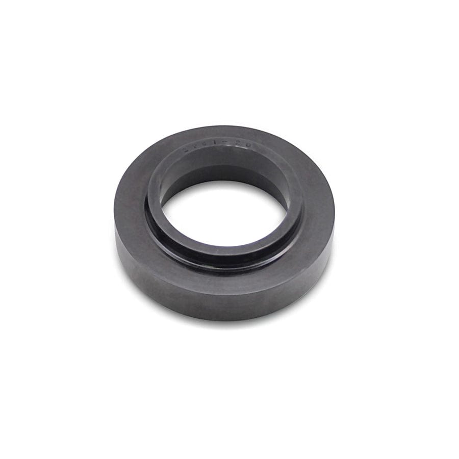 SuperPro SPF3281-201K SuperPro Coil Spring Spacer Bush Kit | ML Performance UK Car Parts