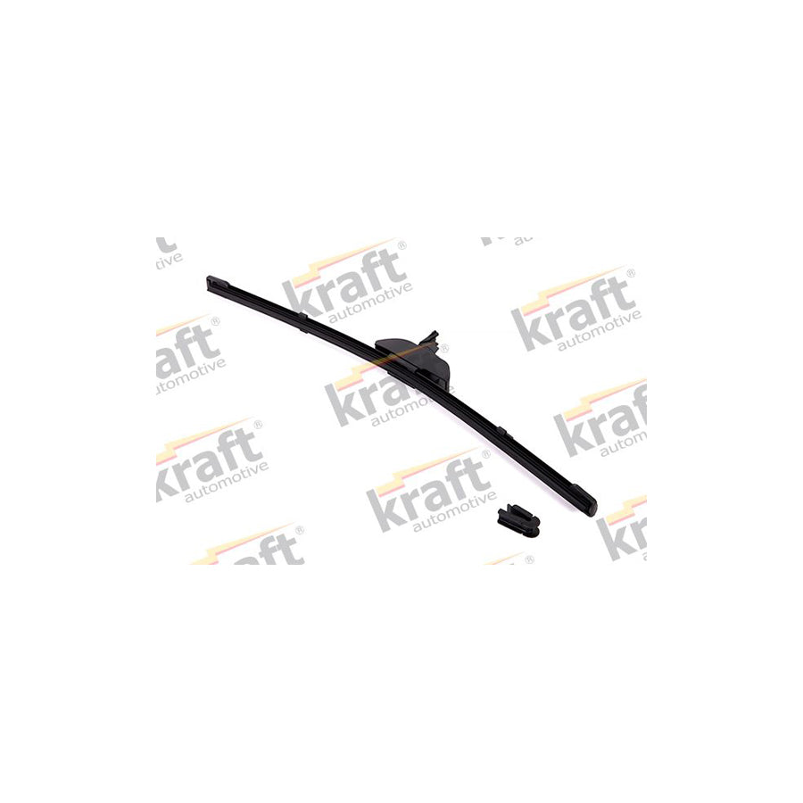 Kraft K48P Wiper Blade | ML Performance UK Car Parts