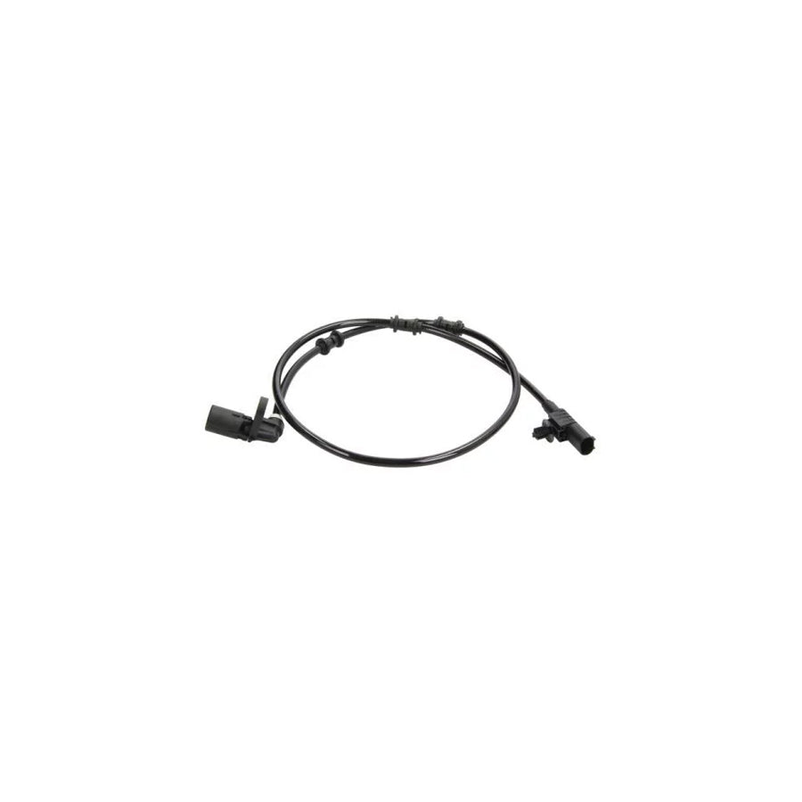 ABE CCZ1437ABE Abs Sensor For Chrysler Pacifica Mpv