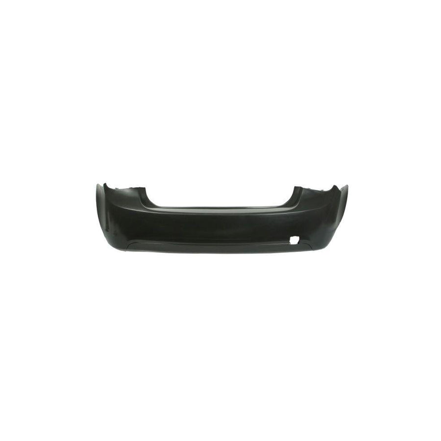 Blic 5510-00-6824903P Bumper